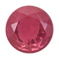 MainImage - Sticky add to cart bar