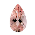 MainImage - Sticky add to cart bar
