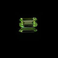 MainImage - Sticky add to cart bar