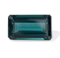 MainImage - Sticky add to cart bar