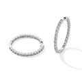 MainImage - Sticky add to cart bar