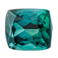 MainImage - Sticky add to cart bar