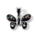 MainImage - Sticky add to cart bar