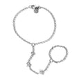 MainImage - Sticky add to cart bar