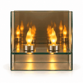 MainImage - Sticky add to cart bar