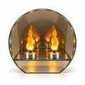 MainImage - Sticky add to cart bar