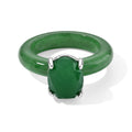 MainImage - Sticky add to cart bar
