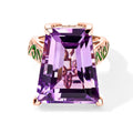 MainImage - Sticky add to cart bar