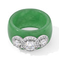 MainImage - Sticky add to cart bar