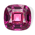 MainImage - Sticky add to cart bar