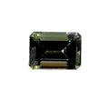 MainImage - Sticky add to cart bar
