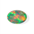 MainImage - Sticky add to cart bar