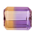 MainImage - Sticky add to cart bar