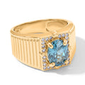 MainImage - Sticky add to cart bar