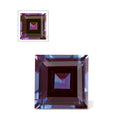 MainImage - Sticky add to cart bar