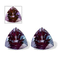 MainImage - Sticky add to cart bar