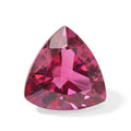 MainImage - Sticky add to cart bar