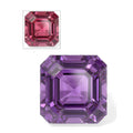 MainImage - Sticky add to cart bar