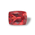 MainImage - Sticky add to cart bar