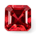 MainImage - Sticky add to cart bar