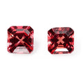 MainImage - Sticky add to cart bar