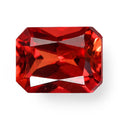 MainImage - Sticky add to cart bar
