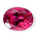 MainImage - Sticky add to cart bar