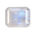 MainImage - Sticky add to cart bar