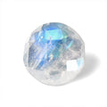 MainImage - Sticky add to cart bar