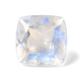 MainImage - Sticky add to cart bar