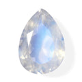 MainImage - Sticky add to cart bar