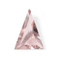 MainImage - Sticky add to cart bar