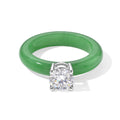 MainImage - Sticky add to cart bar