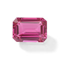 MainImage - Sticky add to cart bar