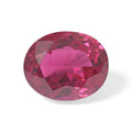 MainImage - Sticky add to cart bar