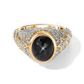 MainImage - Sticky add to cart bar