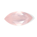 MainImage - Sticky add to cart bar