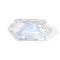 MainImage - Sticky add to cart bar