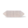 MainImage - Sticky add to cart bar