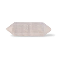 Rainbow Moonstone (Fancy 25x7 mm) 9.84 ctw