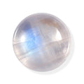 MainImage - Sticky add to cart bar