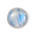MainImage - Sticky add to cart bar