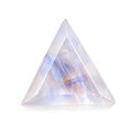 MainImage - Sticky add to cart bar