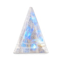 MainImage - Sticky add to cart bar