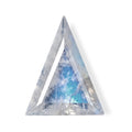 MainImage - Sticky add to cart bar