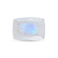 MainImage - Sticky add to cart bar
