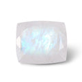 MainImage - Sticky add to cart bar