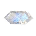 MainImage - Sticky add to cart bar