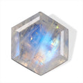 MainImage - Sticky add to cart bar
