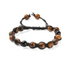 Tiger Eye